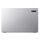 Acer TravelMate P2 15 Ultra 5-125H/16GB/512 - 1551267 - zdjęcie 6